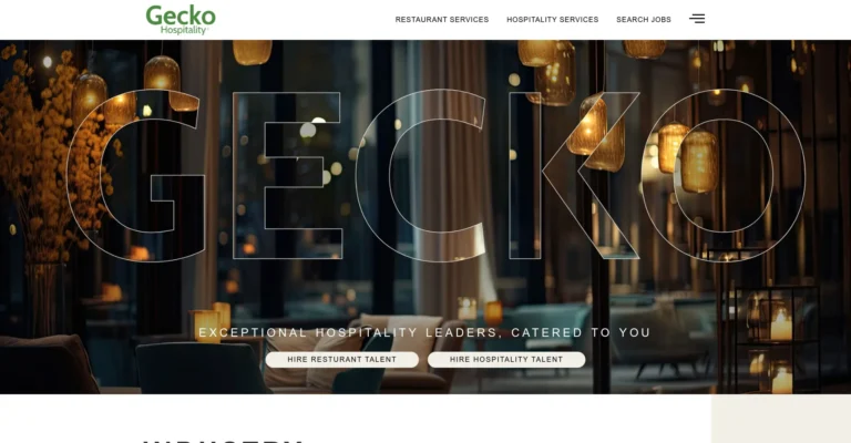 Home - Gecko Hospitality (1)